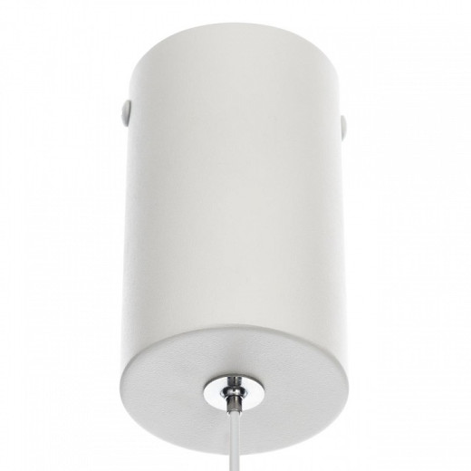 Подвесной светильник Citilux Дуэт CL719000