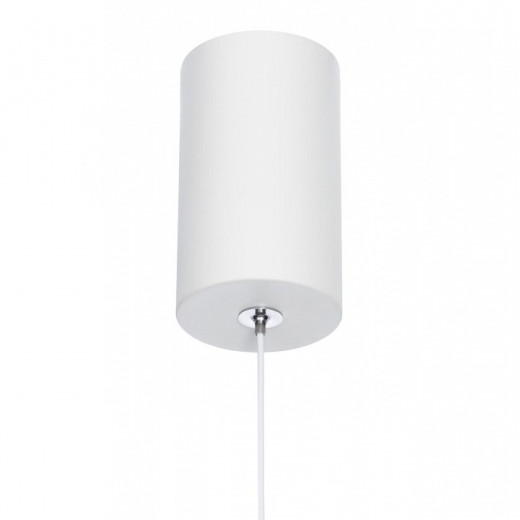 Подвесной светильник Citilux Дуэт CL719010