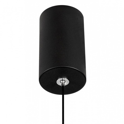 Подвесной светильник Citilux Дуэт CL719011