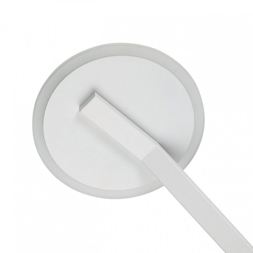 Светильник на штанге Citilux Дуэт CL719760