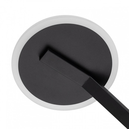 Светильник на штанге Citilux Дуэт CL719761