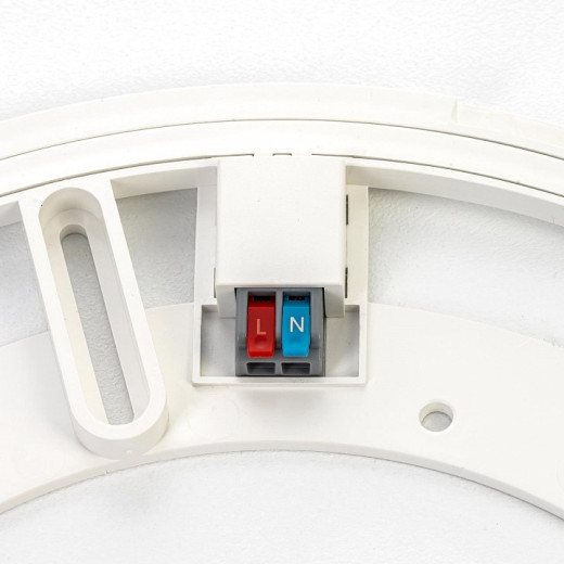 Накладной светильник Citilux Norma CL748600