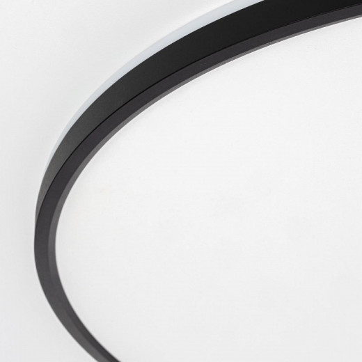 Накладной светильник Citilux Norma CL748601