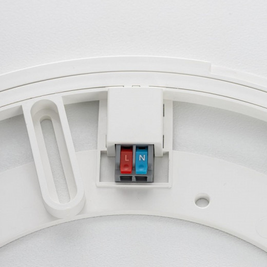 Накладной светильник Citilux NORMA CL749600