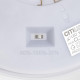 Накладной светильник Citilux Etalon CL750240