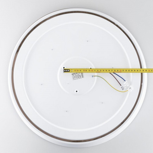 Накладной светильник Citilux BONNY CL754450G