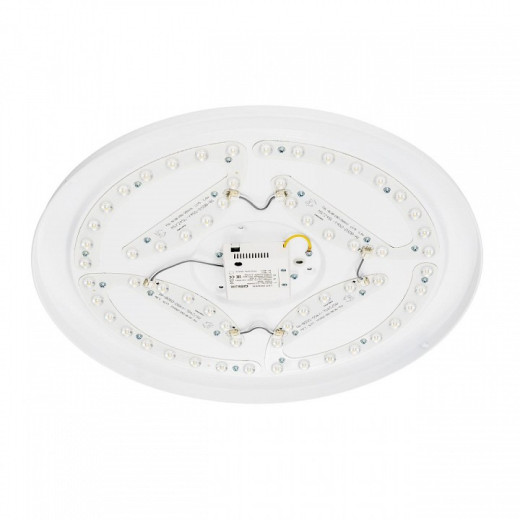 Накладной светильник Citilux BART CL755491