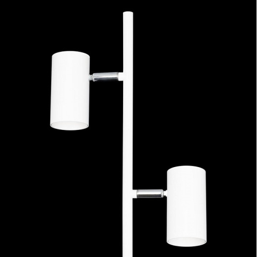 Торшер Citilux Twin CL809010N