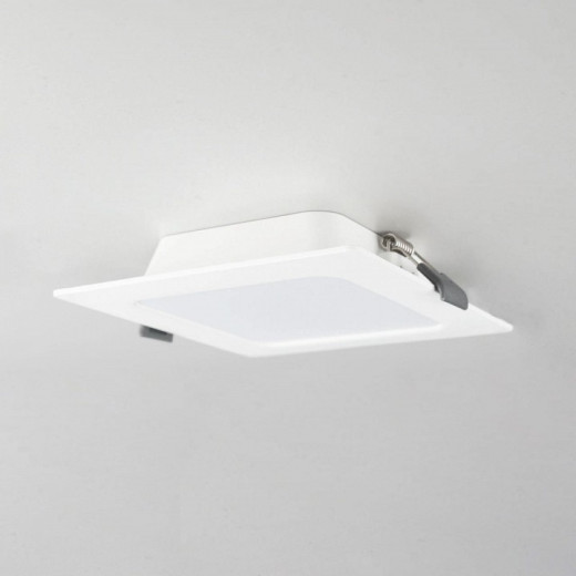 Встраиваемый светильник Citilux Галс CLD55K07N