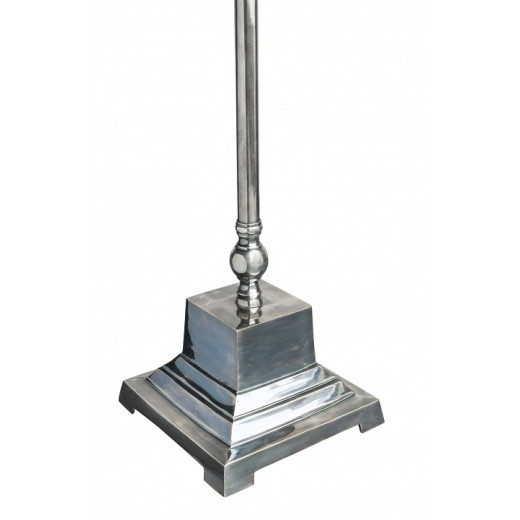 Торшер Covali  FL-51995