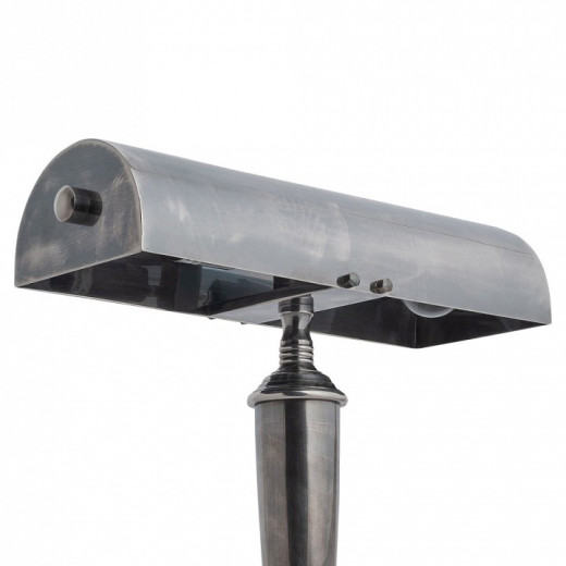 Настольная лампа офисная Covali  NL-51321