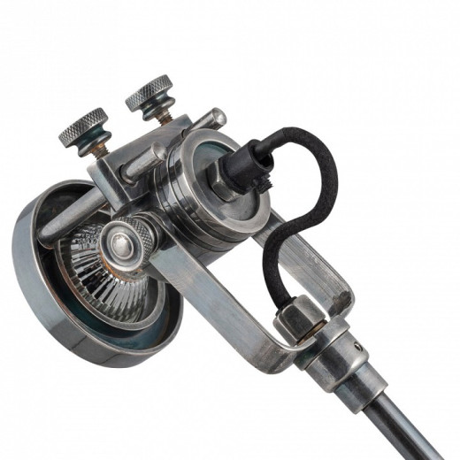 Настольная лампа офисная Covali  NL-51449