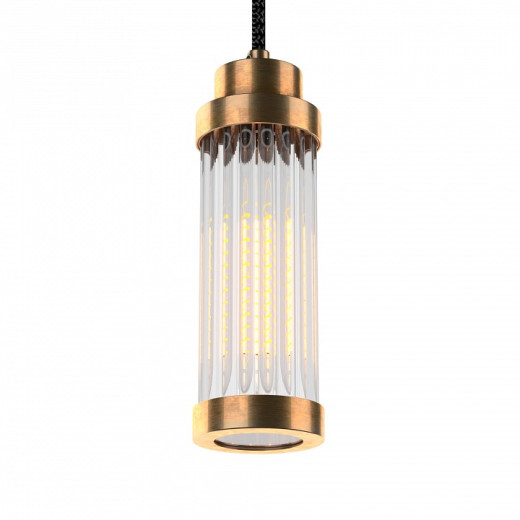 Подвесной светильник Covali  PL-37002