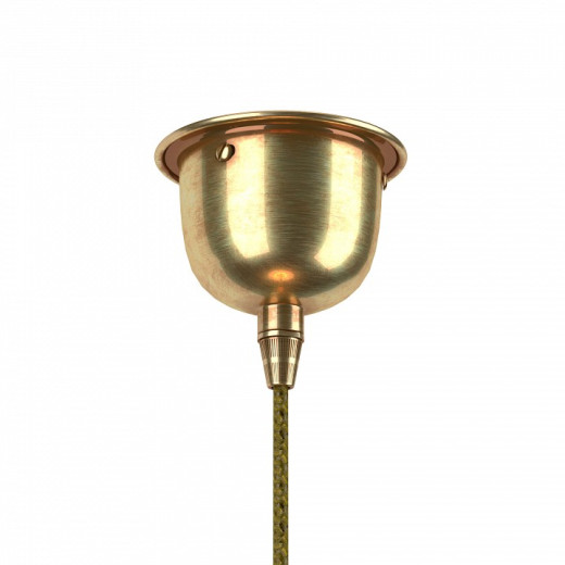 Подвесной светильник Covali  PL-37019