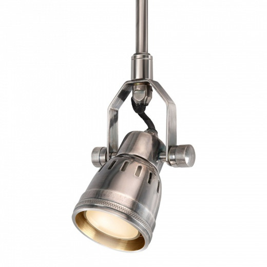 Подвесной светильник Covali  PL-50133