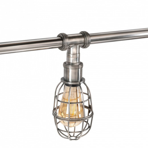 Подвесной светильник Covali  PL-51558