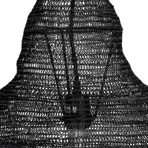 Подвесной светильник Covali  VH-29975