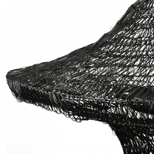 Подвесной светильник Covali  VH-29979-NB