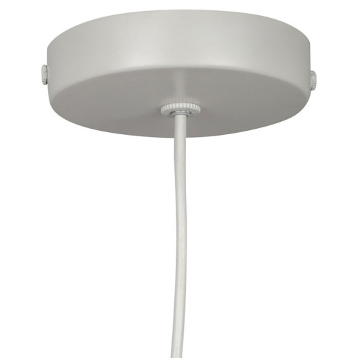 Подвесной светильник Covali  VH-29982