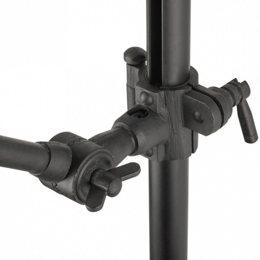 Бра Covali  WL-30486