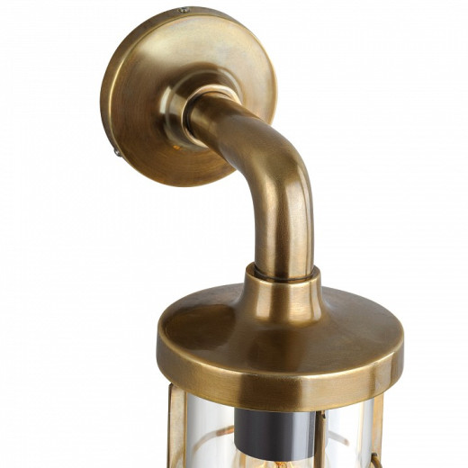 Бра Covali  WL-30517