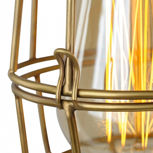 Бра Covali  WL-30526