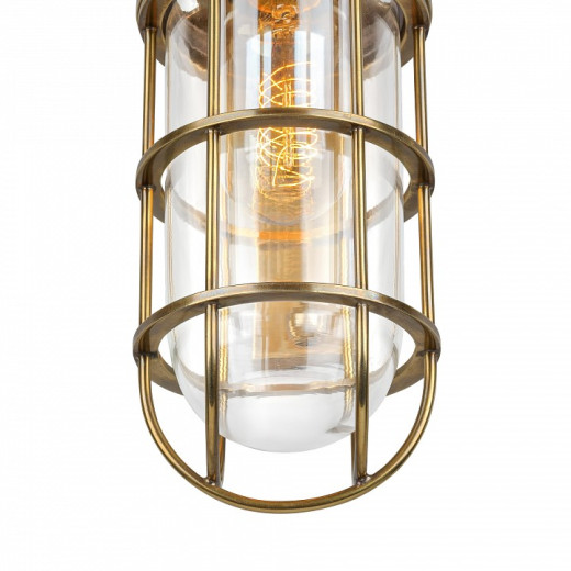 Бра Covali  WL-30857