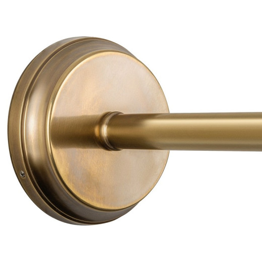 Бра Covali  WL-30985