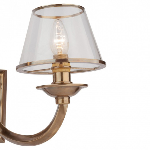 Бра Covali  WL-31125