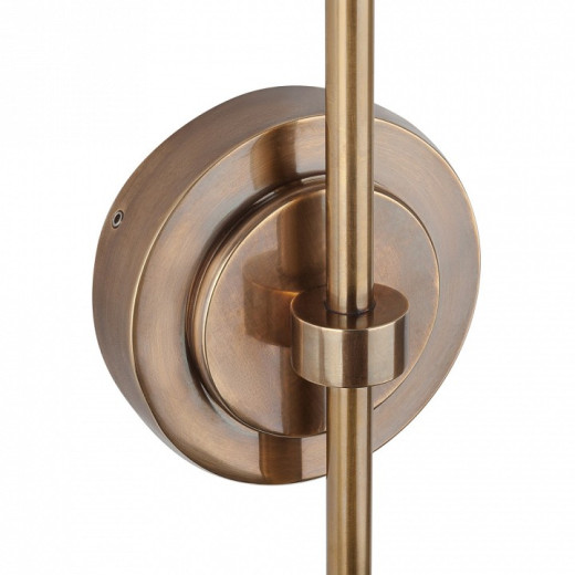 Бра Covali  WL-38029