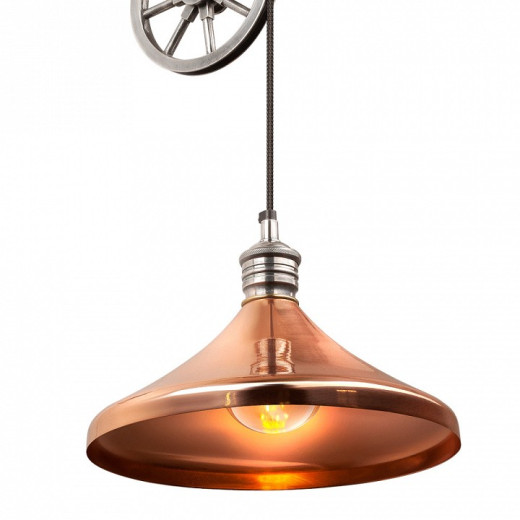 Бра Covali  WL-51375