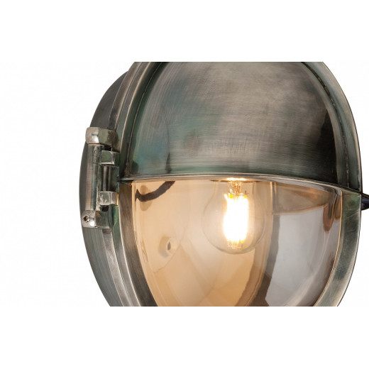 Накладной светильник Covali  WL-51713