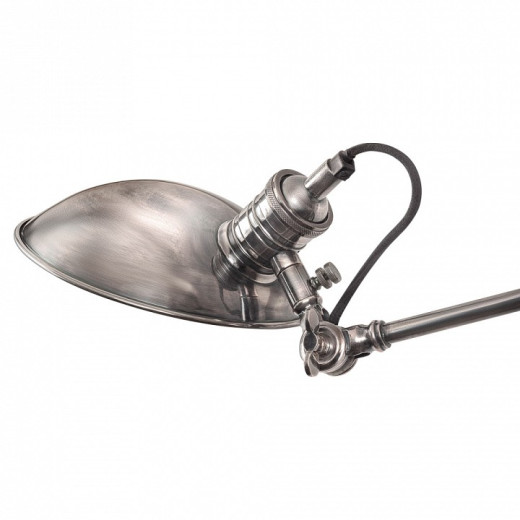 Бра Covali  WL-59939