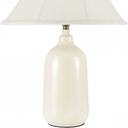 Настольная лампа декоративная Arti Lampadari Marcello Marcello E 4.1 LG