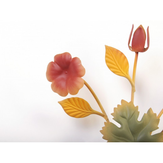 Бра Doge Luce 4342 4342/A2