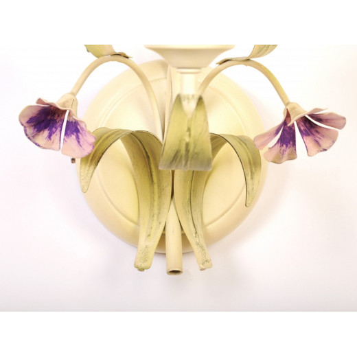 Бра Doge Luce 4349 4349/A1