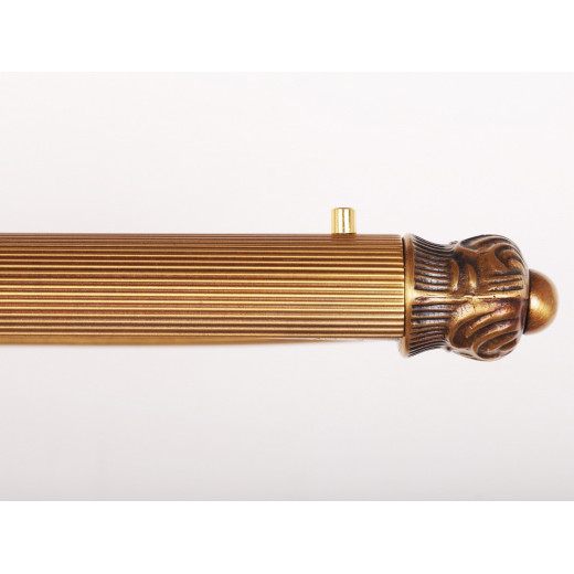 Подсветка для картины Doge Luce 6489 6489AM.80