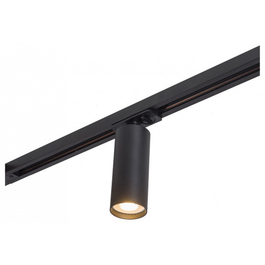 Светильник на штанге Denkirs DK620 DK6202-BK