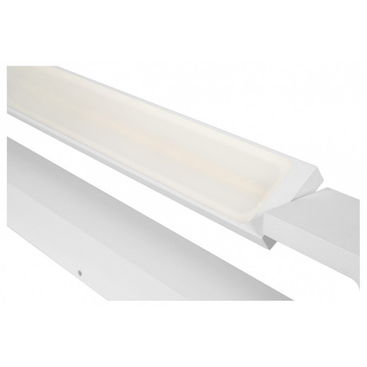 Накладной светильник DesignLed GW PH GW-1068M-18-WH-NW