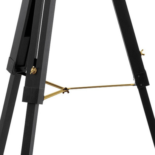 Торшер Eglo ПРОМО Covaleda 49618