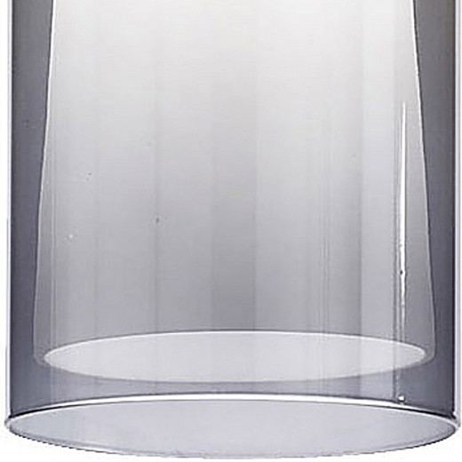 Подвесной светильник Eglo ПРОМО Pinto Nero 90304