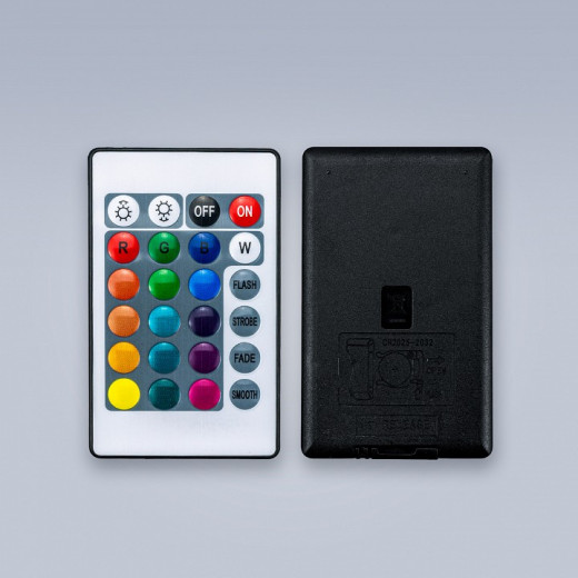 Комплект с лентой светодиодной Eleganz LUX 2123