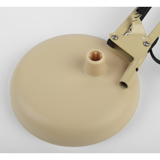 Настольная лампа офисная Эра N123 Б0047198