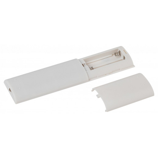 Накладной светильник Эра  SPB-6-80-RC Locus RGB