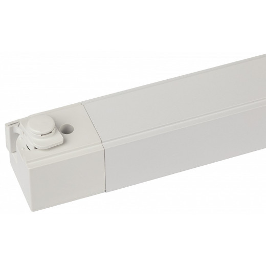 Накладной светильник Эра  TR50 - 4040 WH