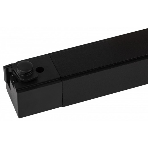 Накладной светильник Эра  TR50 - 4040 BK