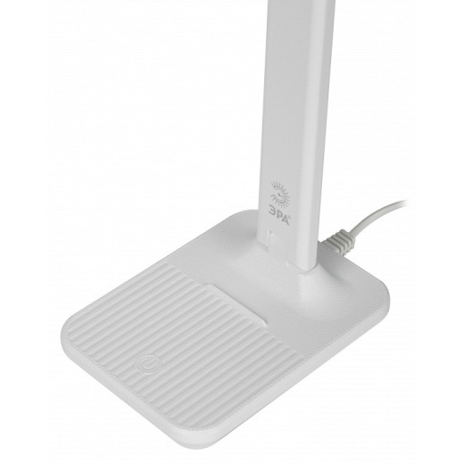 Настольная лампа офисная Эра NLED-500 Б0057192