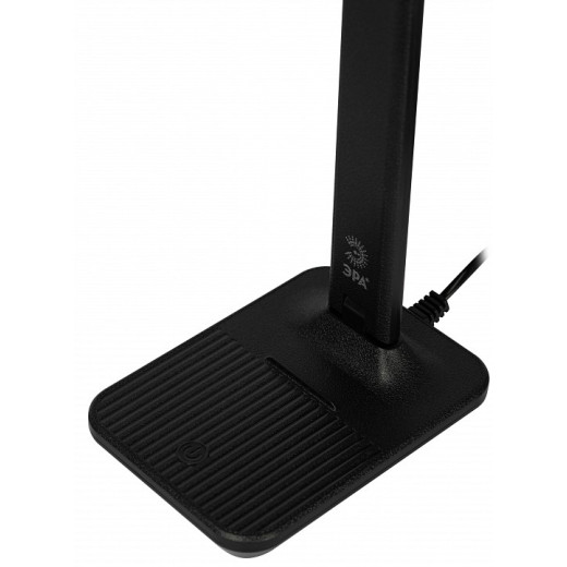 Настольная лампа офисная Эра NLED-500 Б0057193