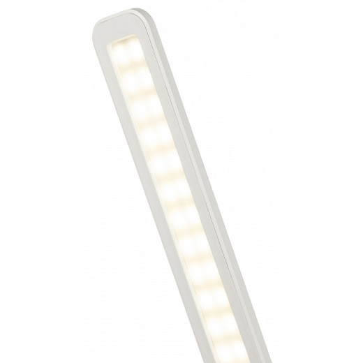 Настольная лампа офисная Эра NLED-508 Б0059151