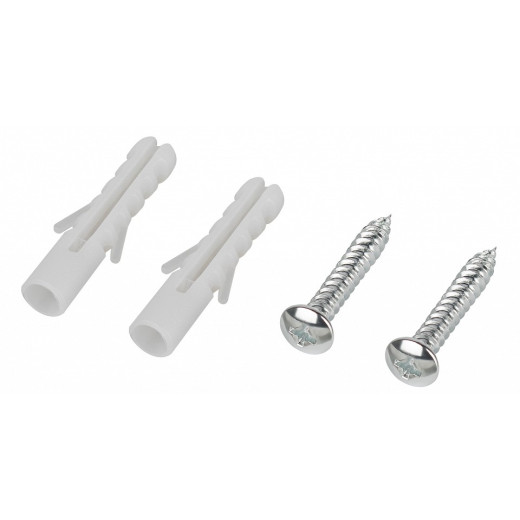 Накладной светильник Эра  OL57 BK